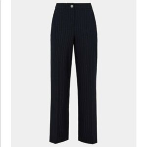 Ted Baker Trousers
